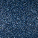 Ковровая плитка Tecsom Tapisom Modul Blue Modul 418700505 00014  | FLOORDEALER